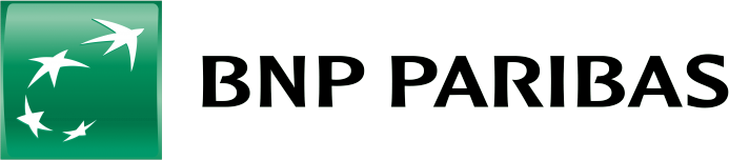 BNP Paribas