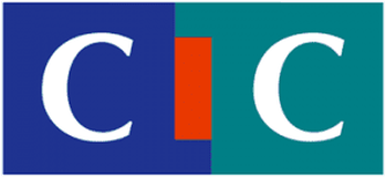 CIC