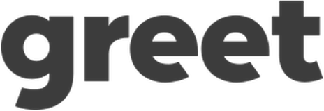greet Hotels
