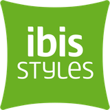 ibis Styles